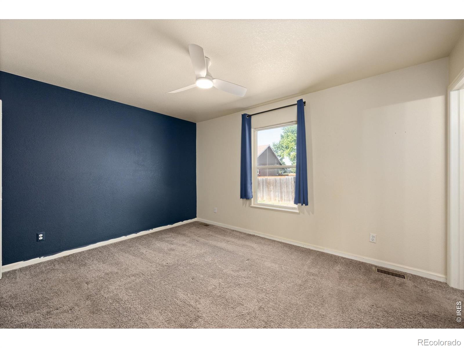 MLS Image #11 for 4745  everglade court,greeley, Colorado