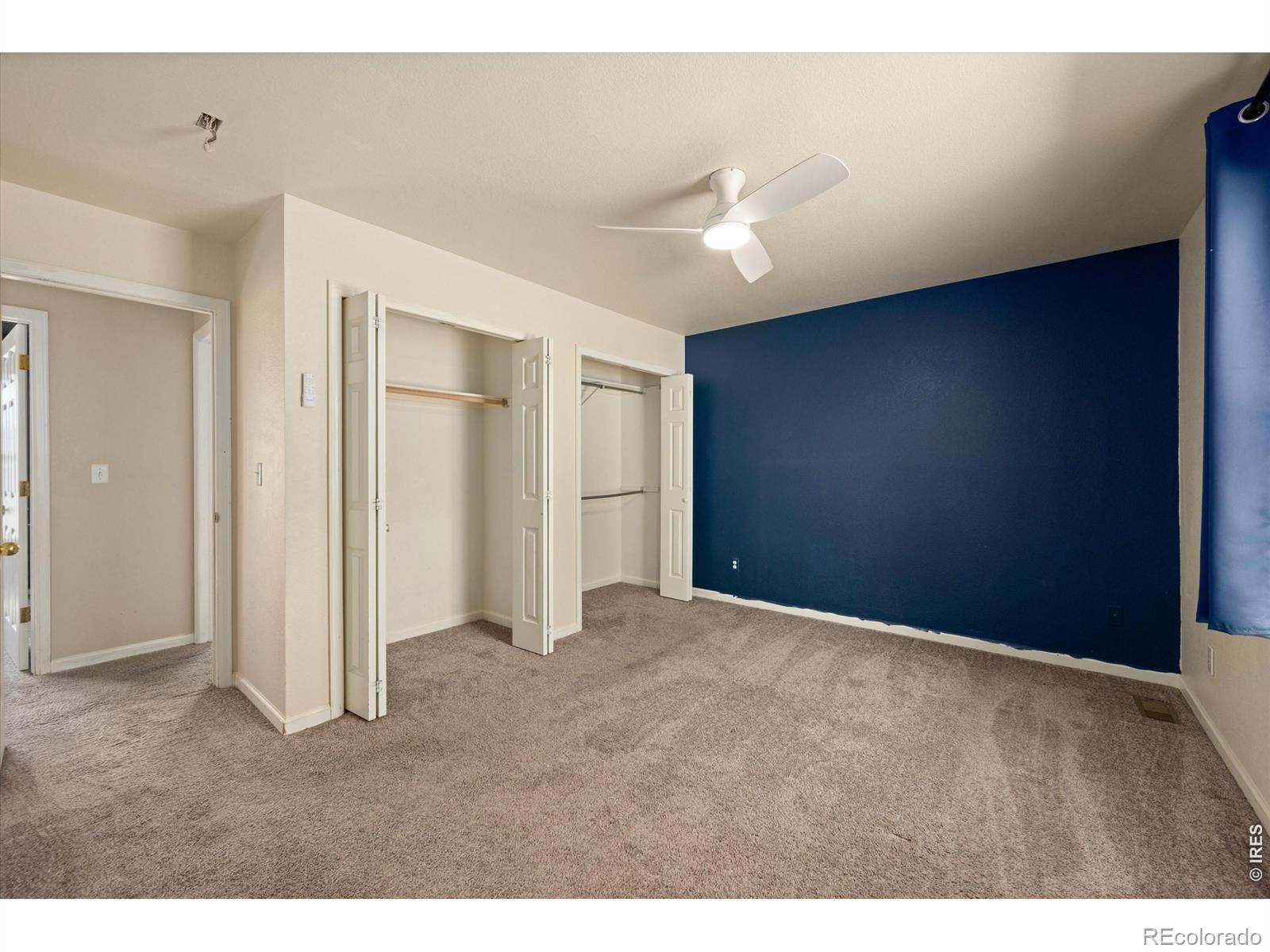 MLS Image #12 for 4745  everglade court,greeley, Colorado