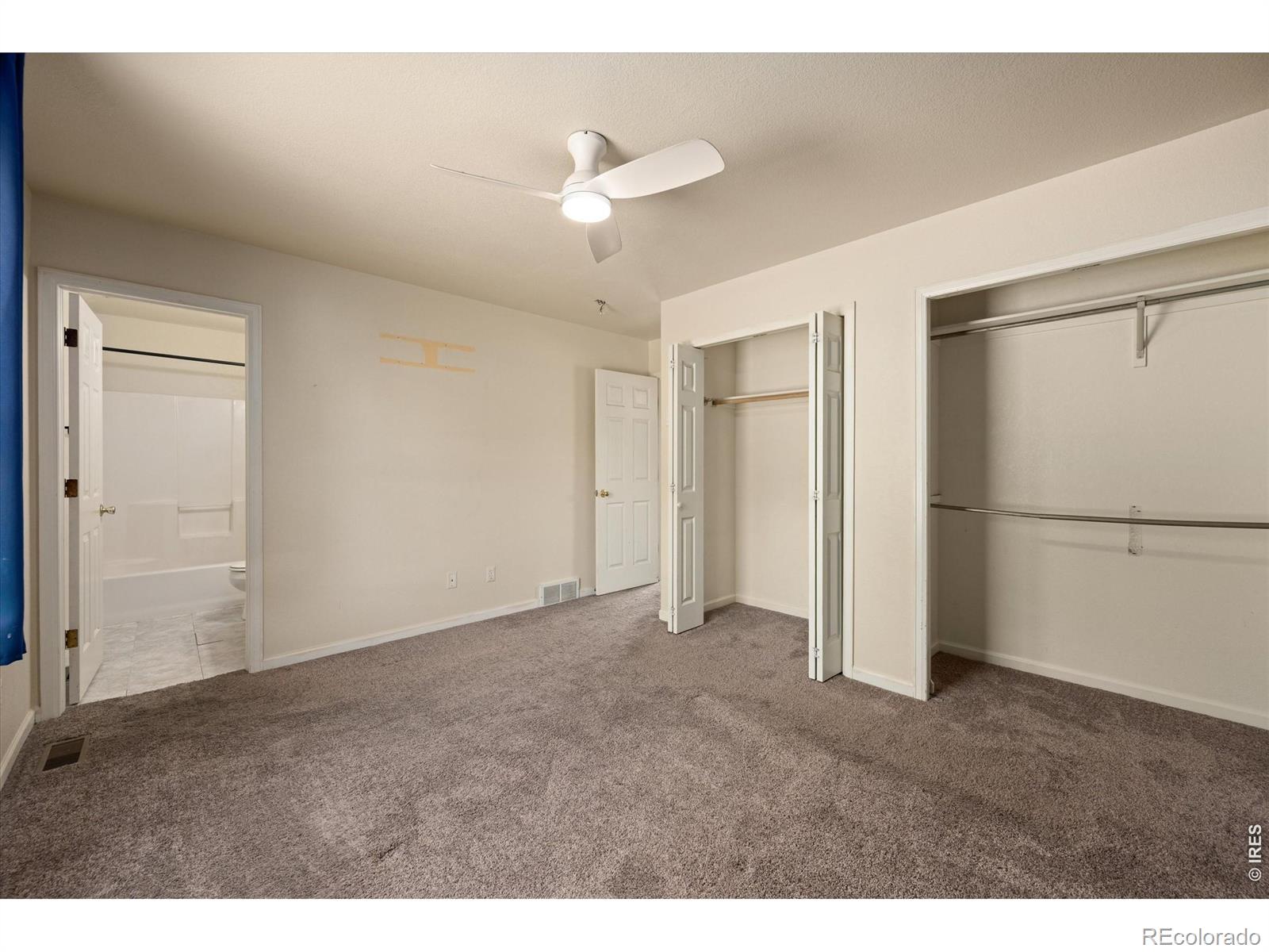 MLS Image #13 for 4745  everglade court,greeley, Colorado