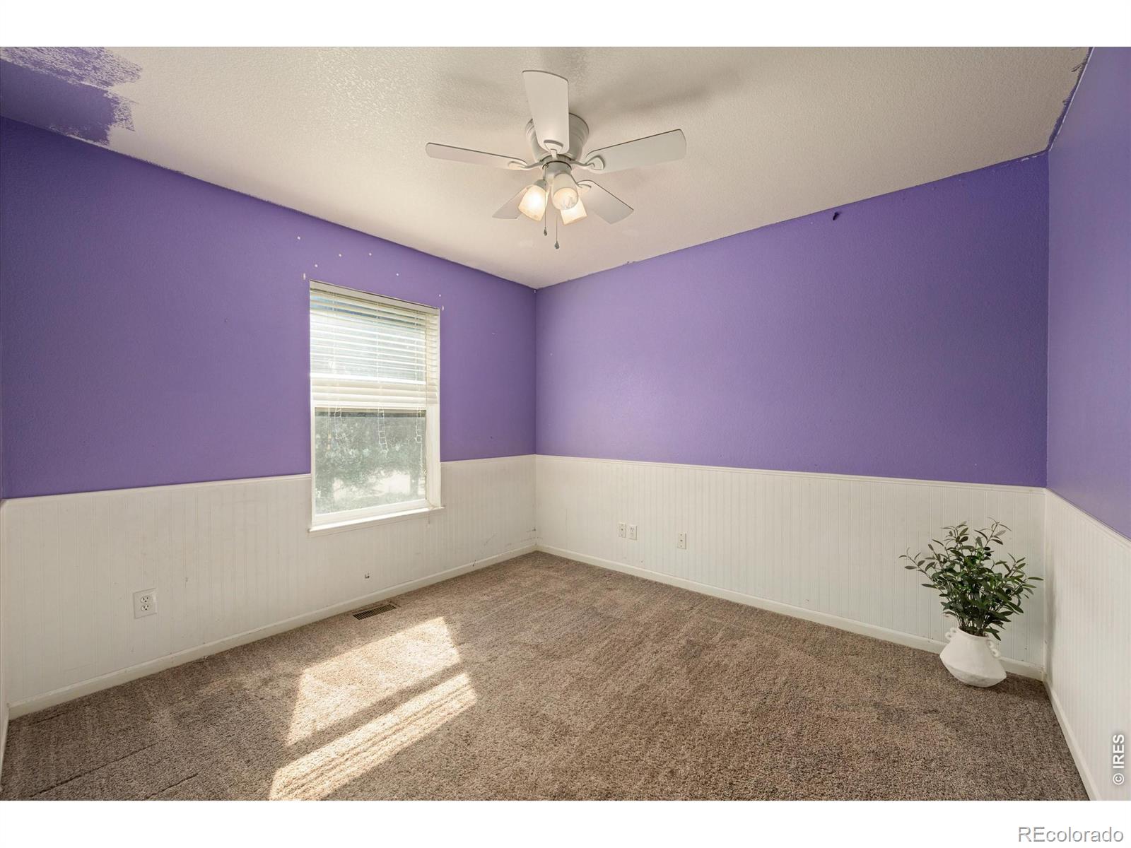 MLS Image #16 for 4745  everglade court,greeley, Colorado
