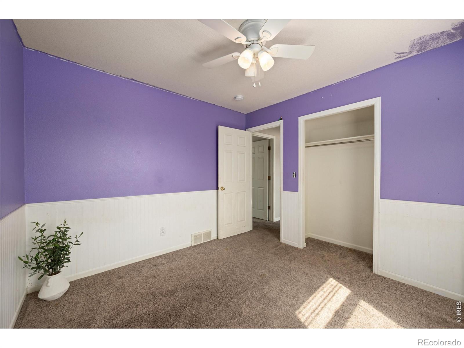MLS Image #17 for 4745  everglade court,greeley, Colorado
