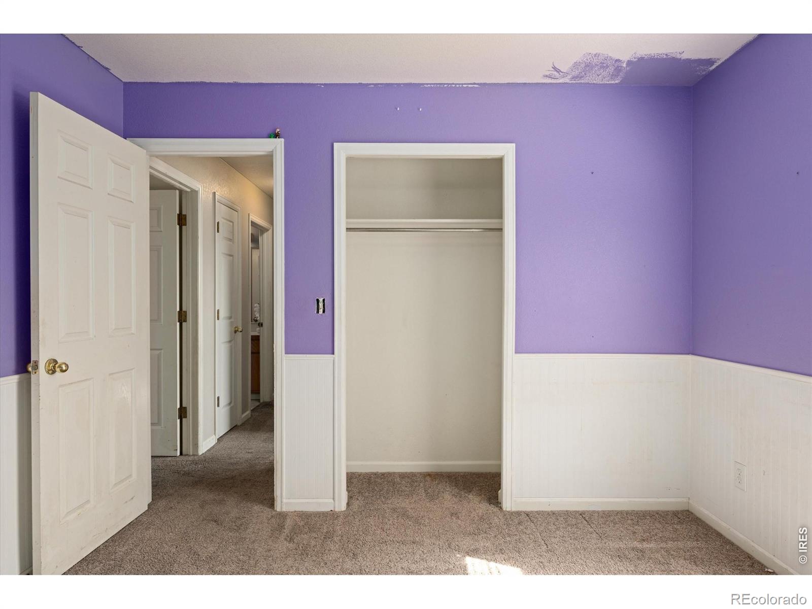 MLS Image #18 for 4745  everglade court,greeley, Colorado