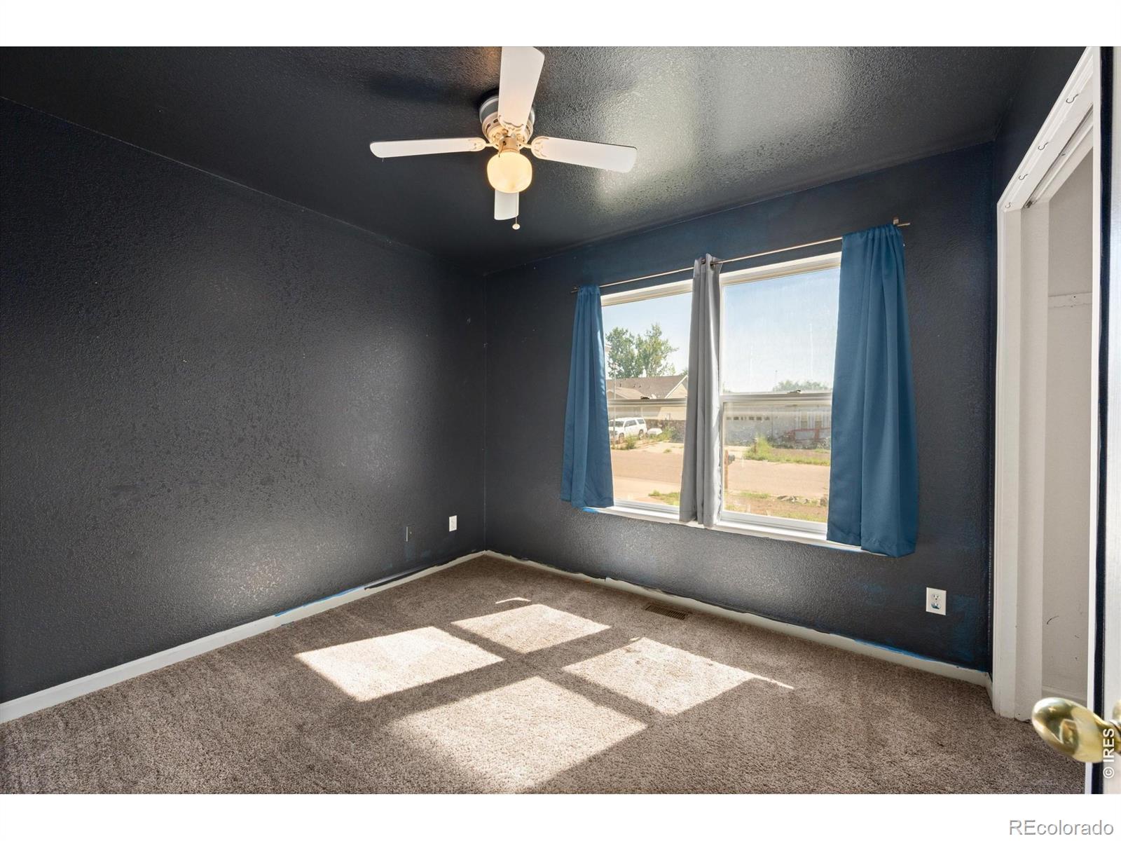 MLS Image #19 for 4745  everglade court,greeley, Colorado