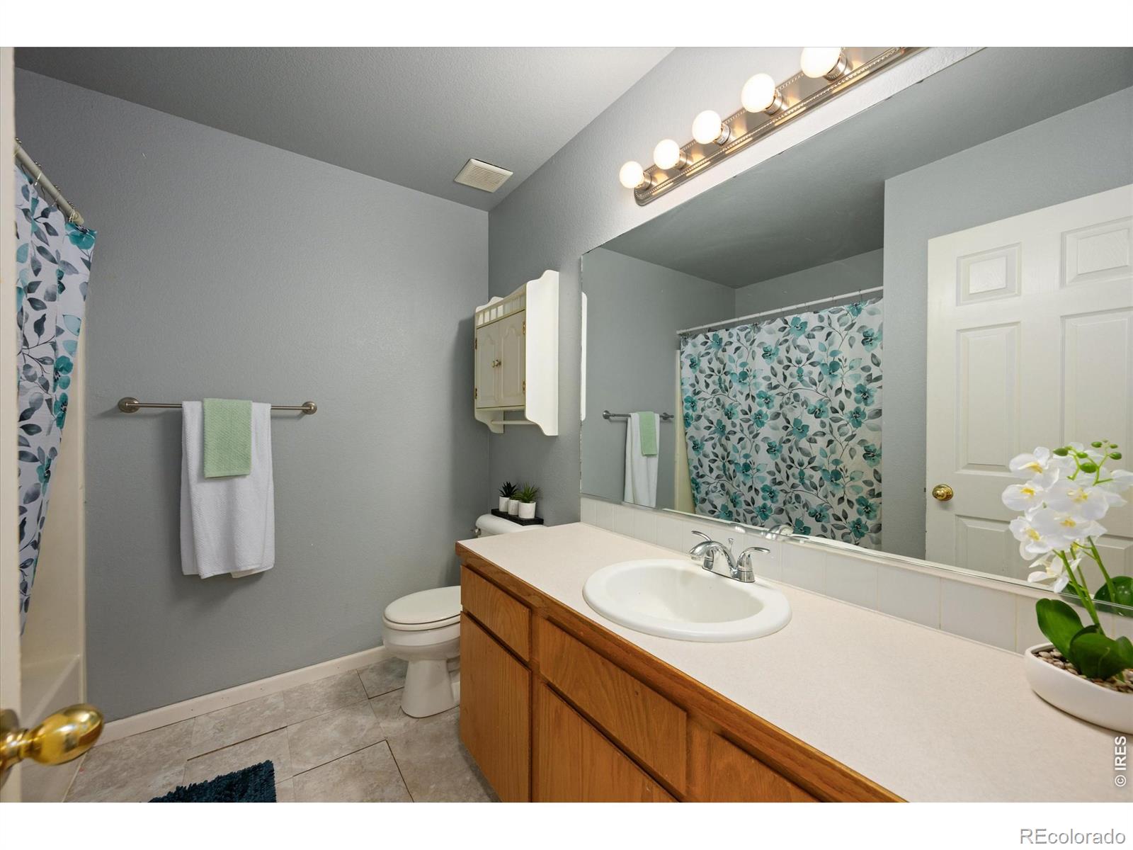 MLS Image #20 for 4745  everglade court,greeley, Colorado