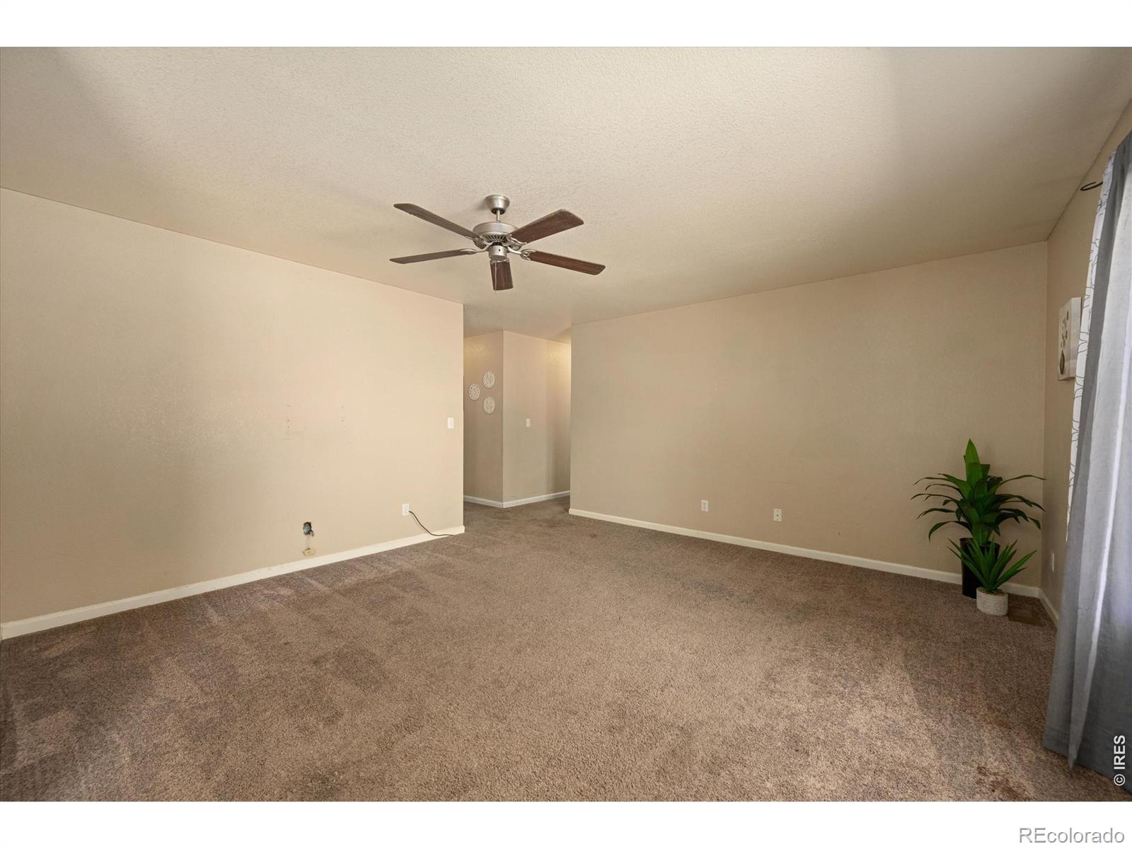 MLS Image #3 for 4745  everglade court,greeley, Colorado