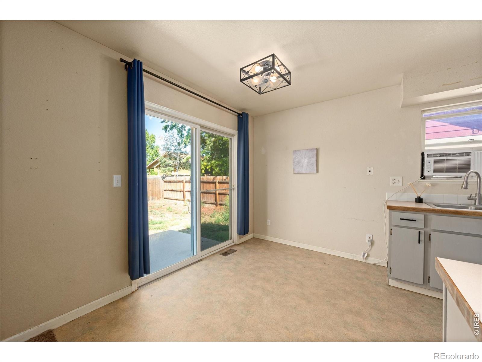 MLS Image #5 for 4745  everglade court,greeley, Colorado