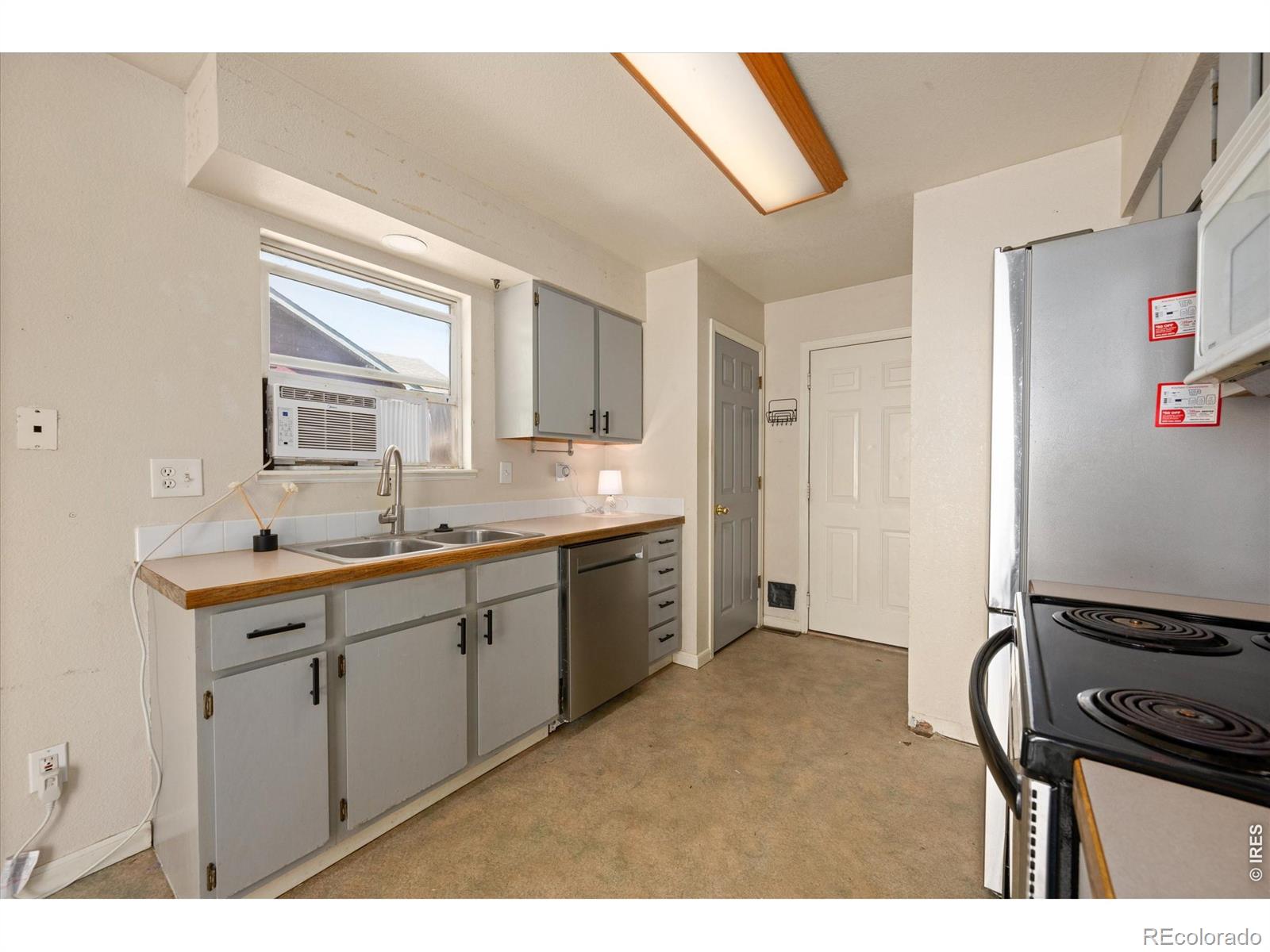 MLS Image #7 for 4745  everglade court,greeley, Colorado