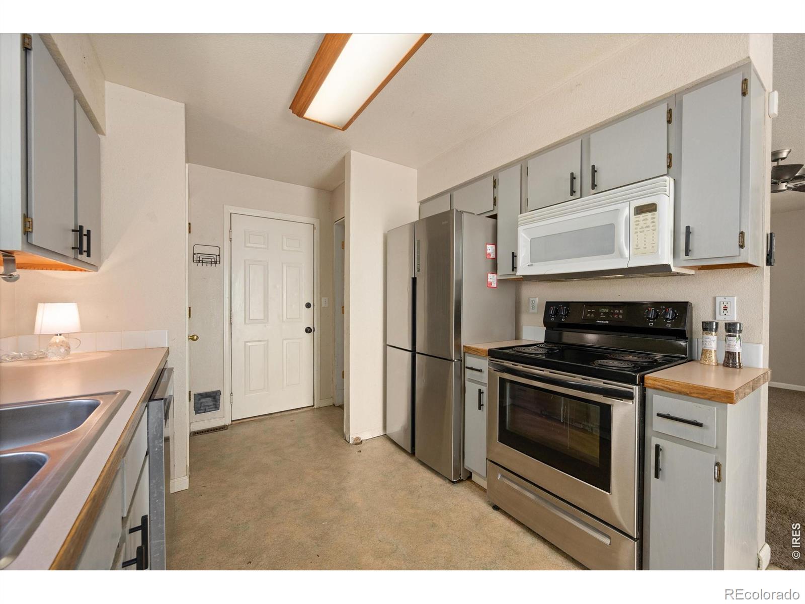 MLS Image #8 for 4745  everglade court,greeley, Colorado