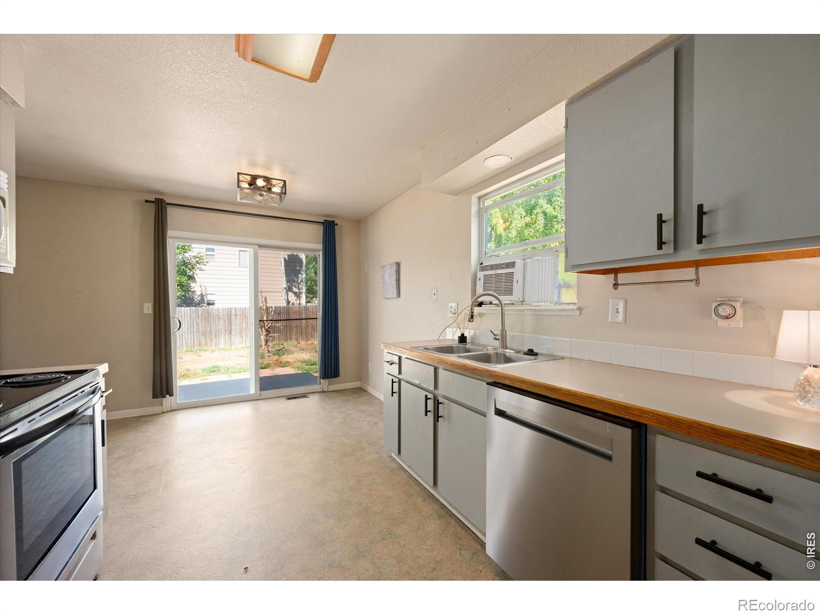 MLS Image #9 for 4745  everglade court,greeley, Colorado