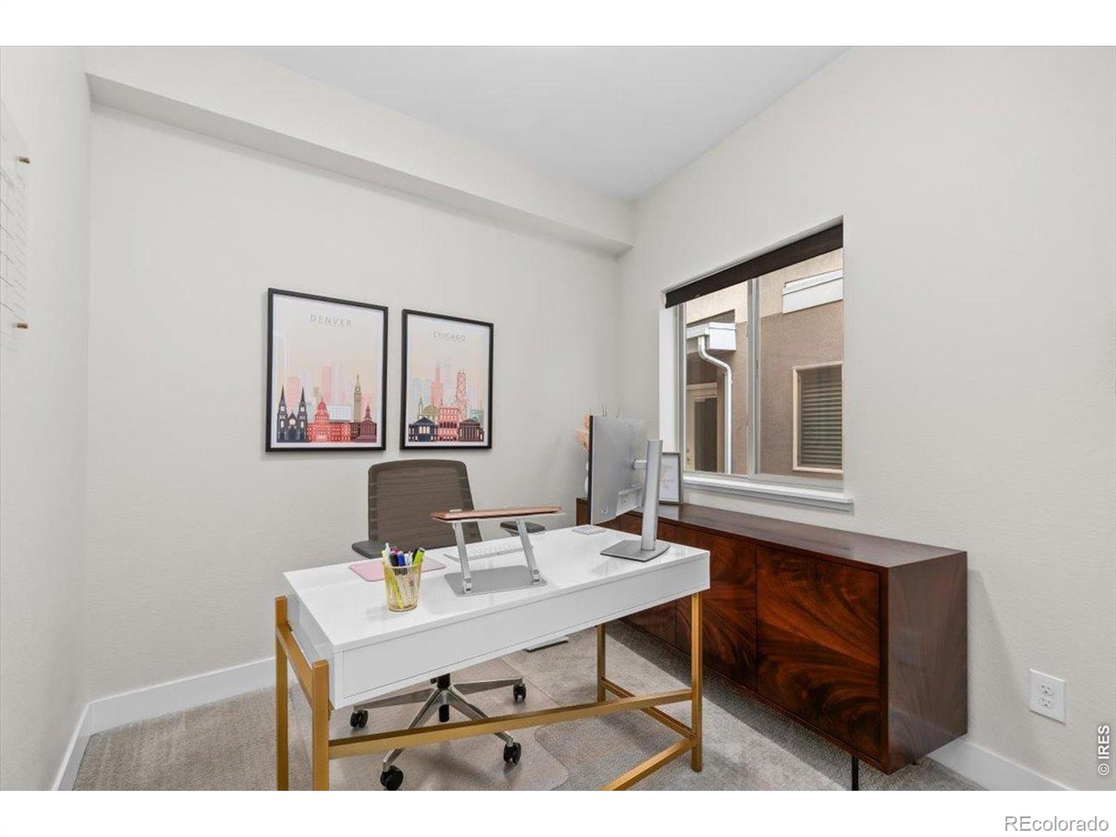 MLS Image #1 for 3436 w 17th avenue ,denver, Colorado