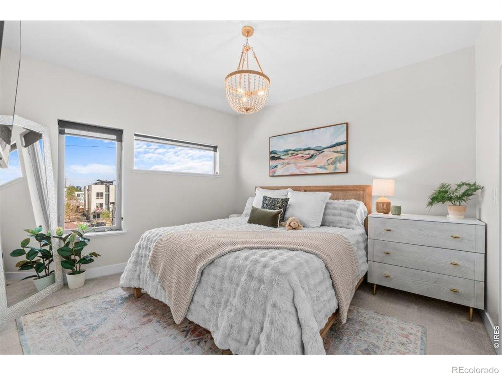 MLS Image #10 for 3436 w 17th avenue ,denver, Colorado