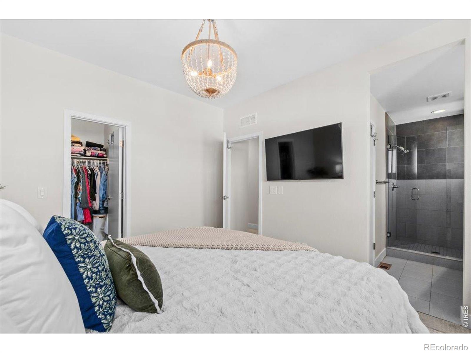 MLS Image #11 for 3436 w 17th avenue ,denver, Colorado