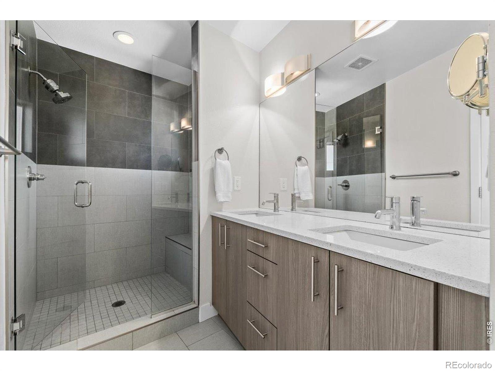 MLS Image #12 for 3436 w 17th avenue ,denver, Colorado