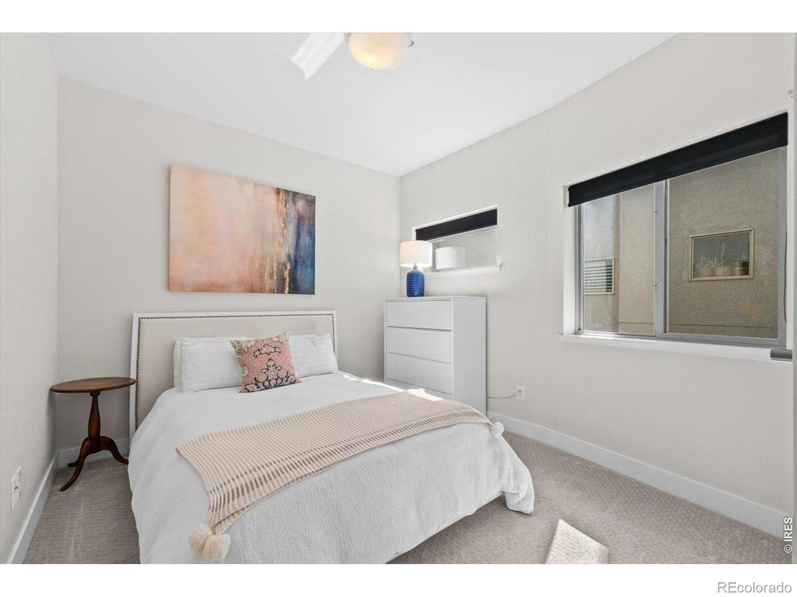 MLS Image #13 for 3436 w 17th avenue ,denver, Colorado