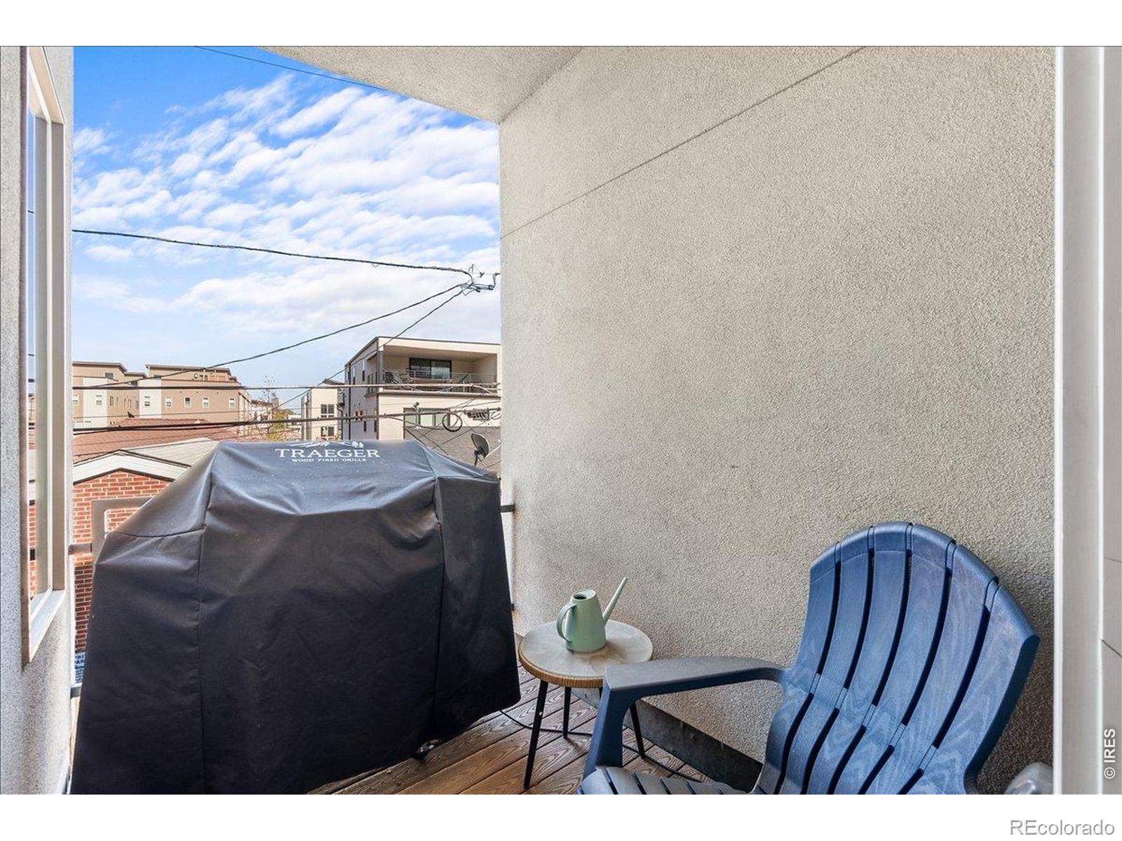 MLS Image #15 for 3436 w 17th avenue ,denver, Colorado