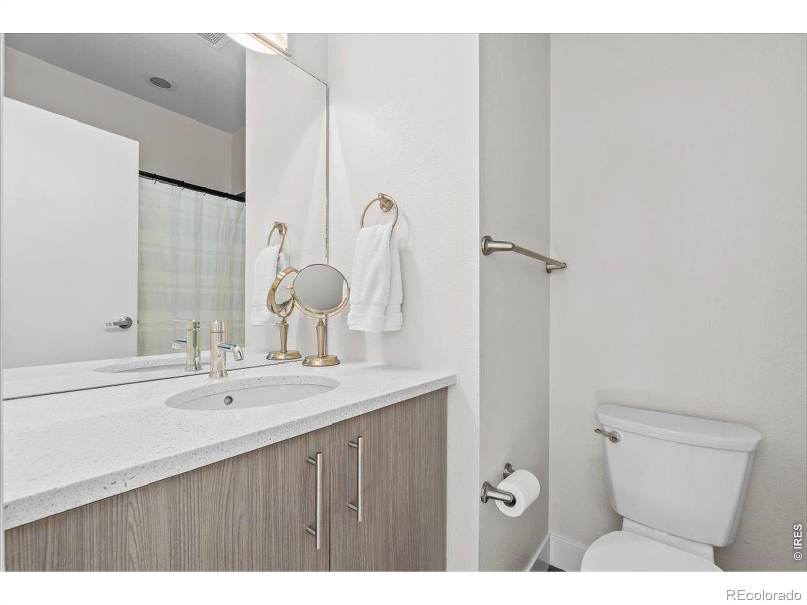 MLS Image #16 for 3436 w 17th avenue ,denver, Colorado