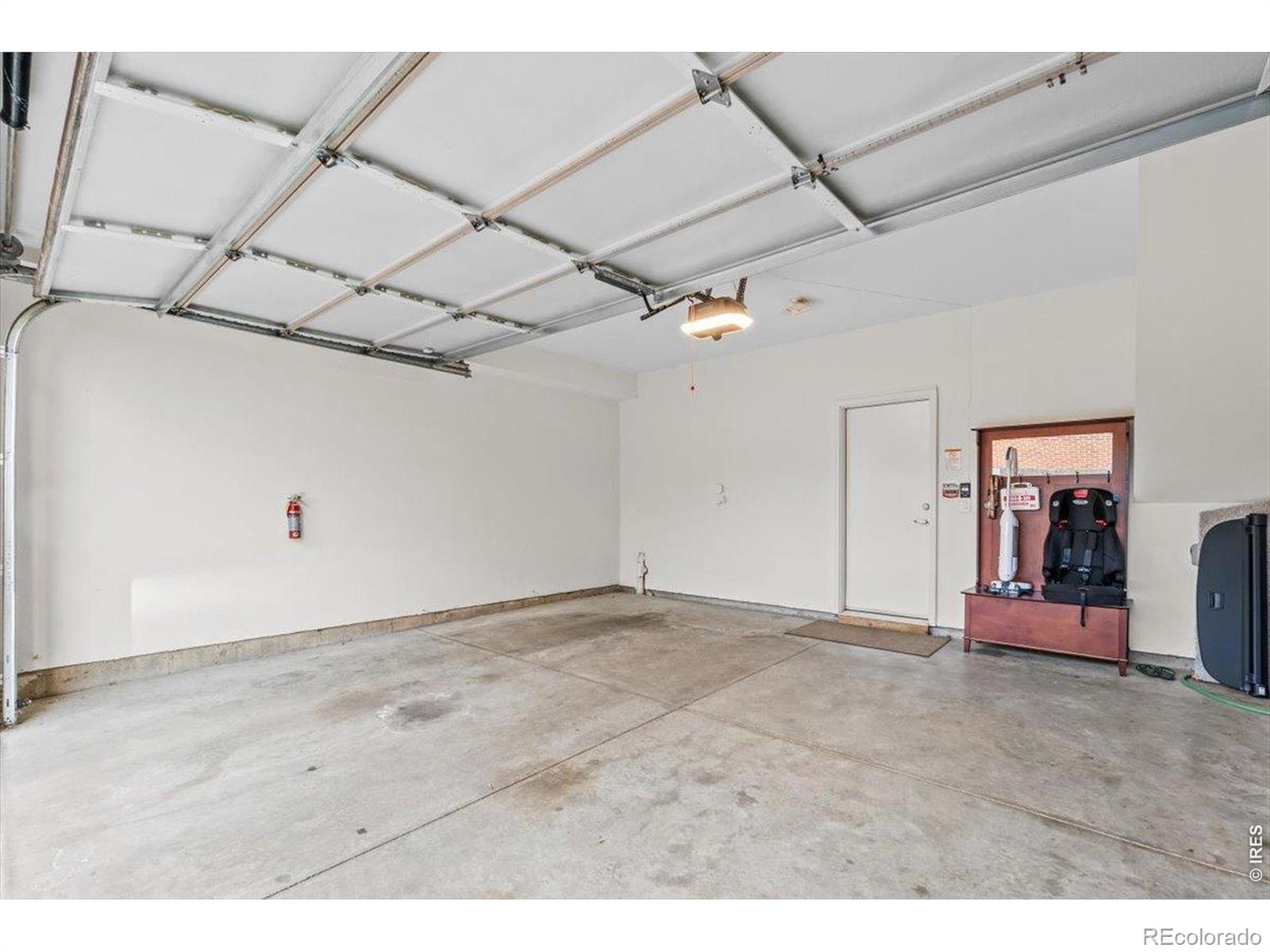 MLS Image #17 for 3436 w 17th avenue ,denver, Colorado