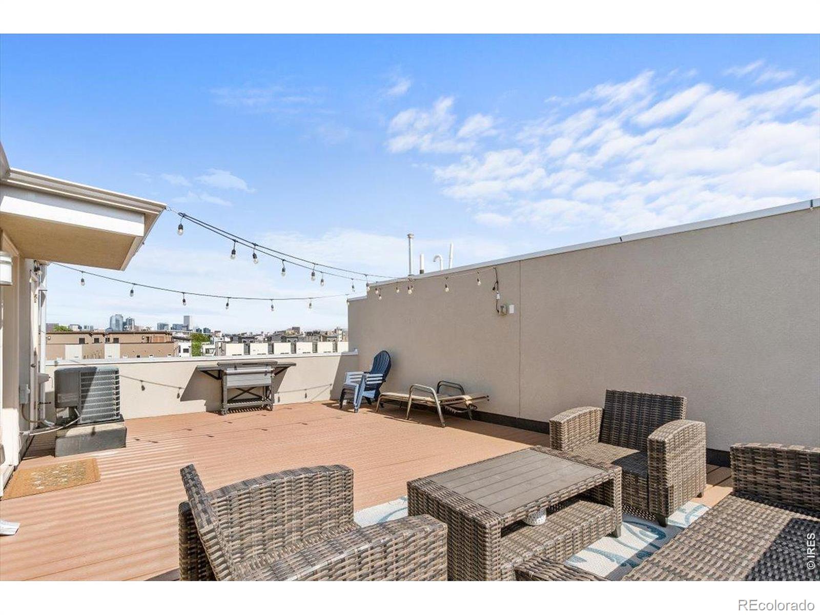MLS Image #18 for 3436 w 17th avenue ,denver, Colorado