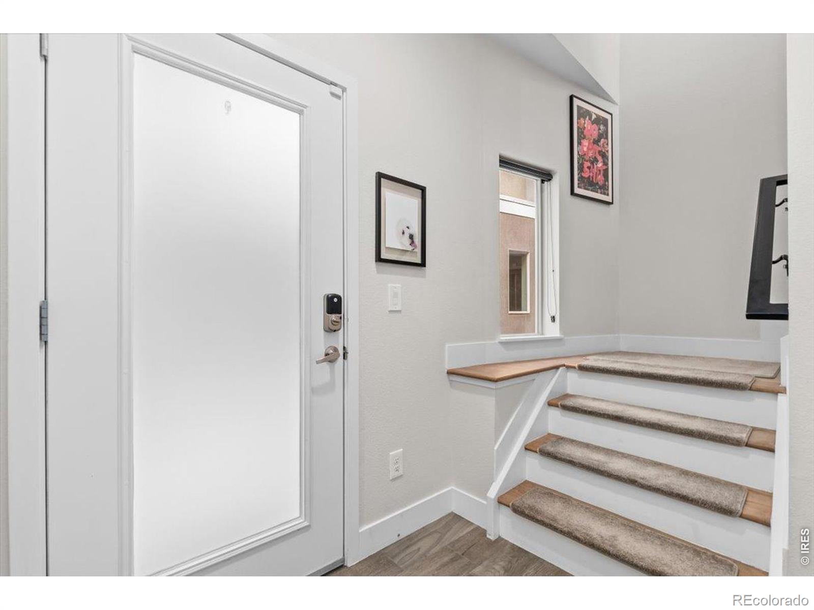 MLS Image #2 for 3436 w 17th avenue ,denver, Colorado