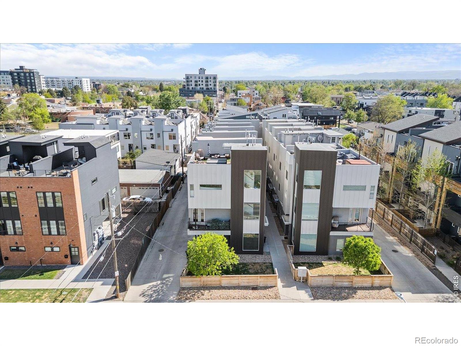 MLS Image #21 for 3436 w 17th avenue ,denver, Colorado