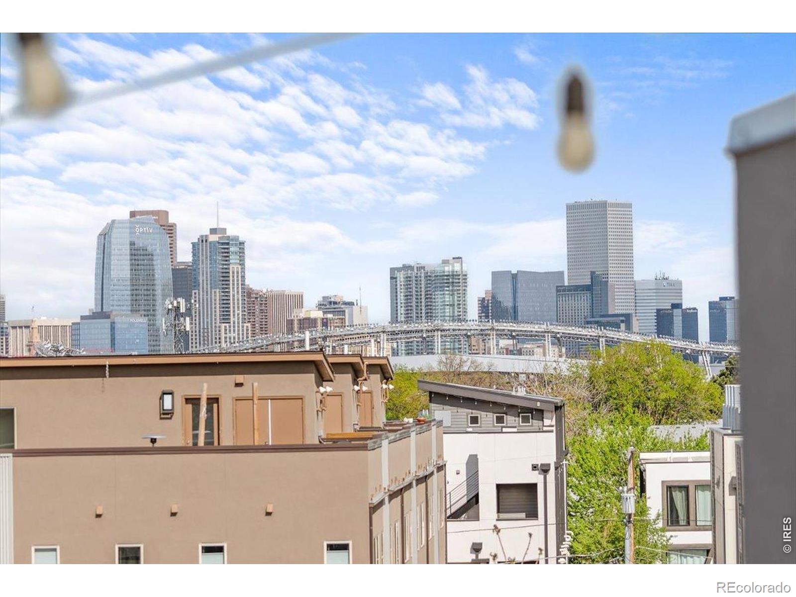 MLS Image #25 for 3436 w 17th avenue ,denver, Colorado