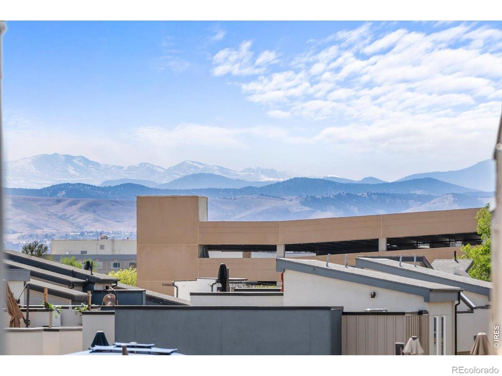 MLS Image #26 for 3436 w 17th avenue ,denver, Colorado