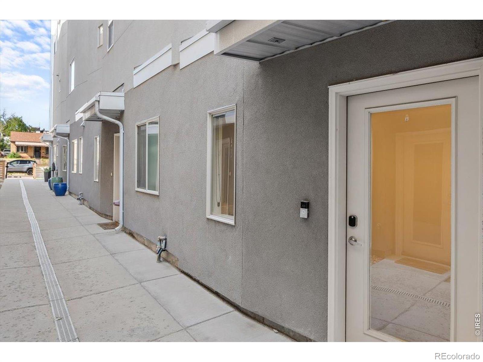 MLS Image #27 for 3436 w 17th avenue ,denver, Colorado