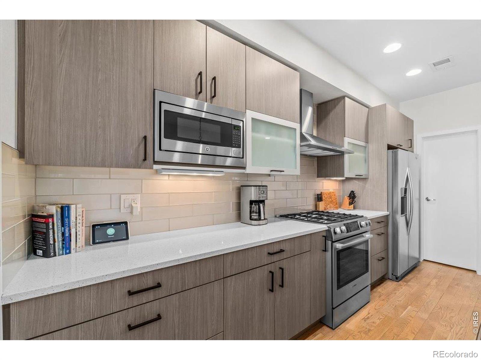 MLS Image #5 for 3436 w 17th avenue ,denver, Colorado