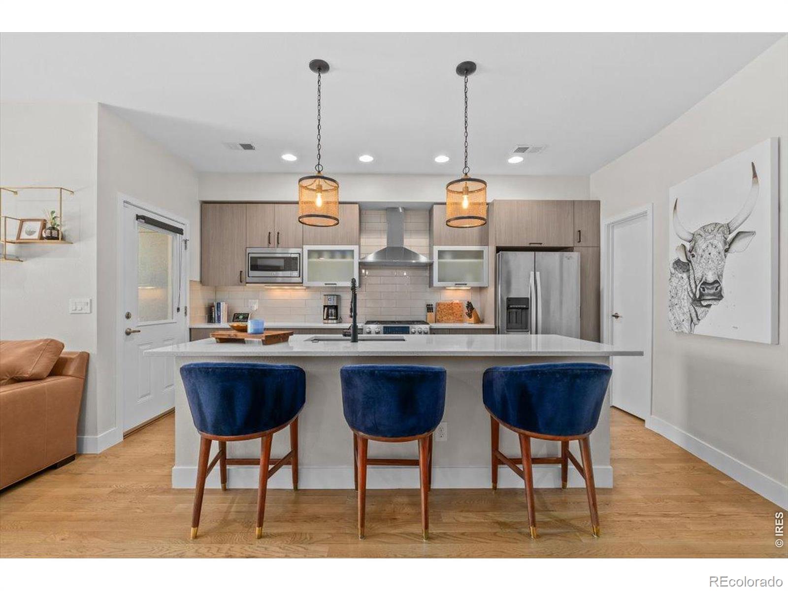 MLS Image #6 for 3436 w 17th avenue ,denver, Colorado
