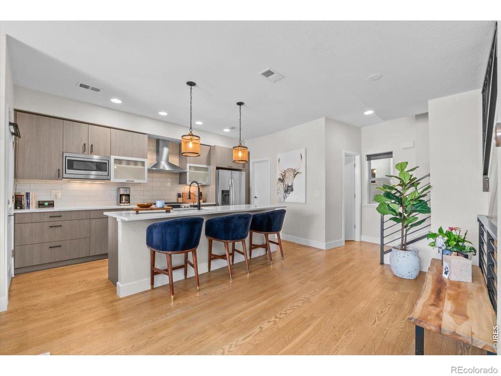 MLS Image #7 for 3436 w 17th avenue ,denver, Colorado