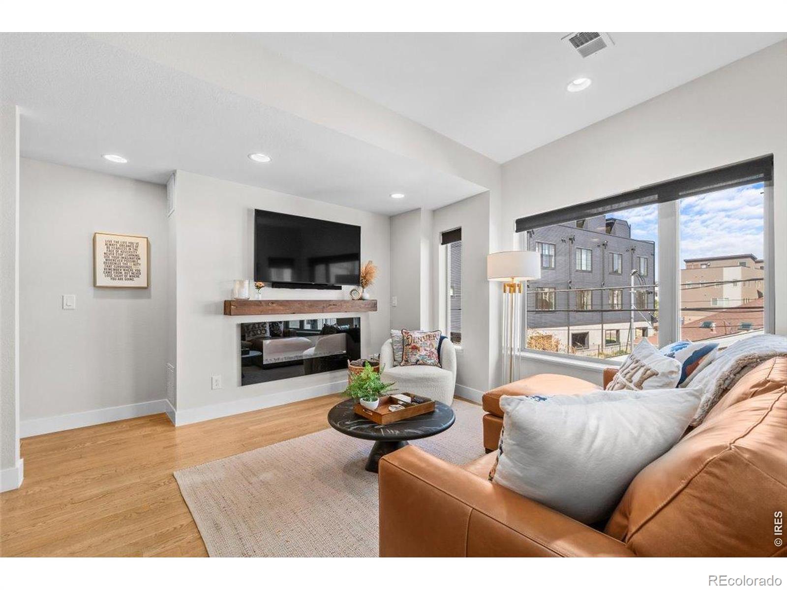 MLS Image #8 for 3436 w 17th avenue ,denver, Colorado