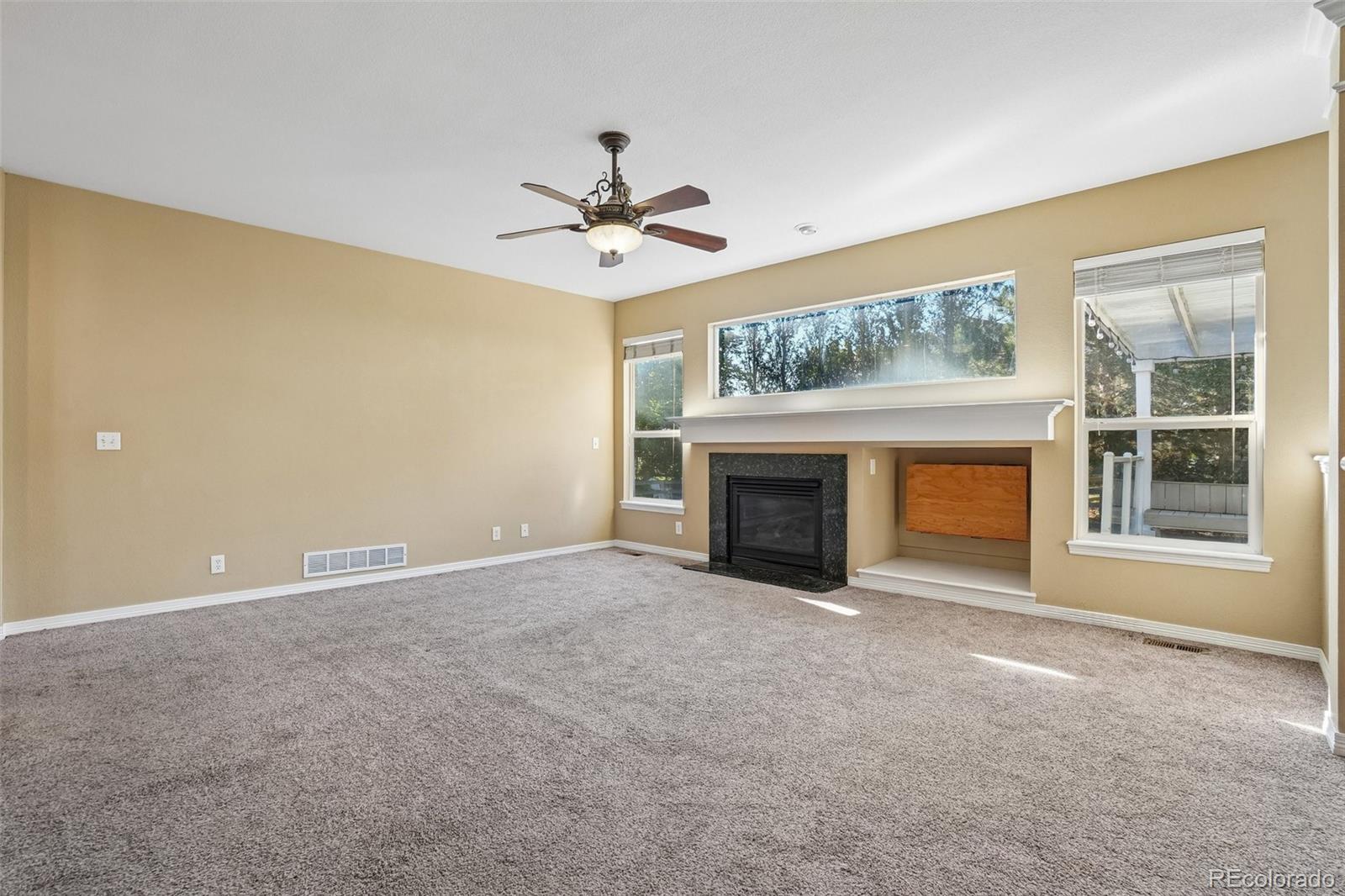 MLS Image #10 for 465  whitetail circle,lafayette, Colorado