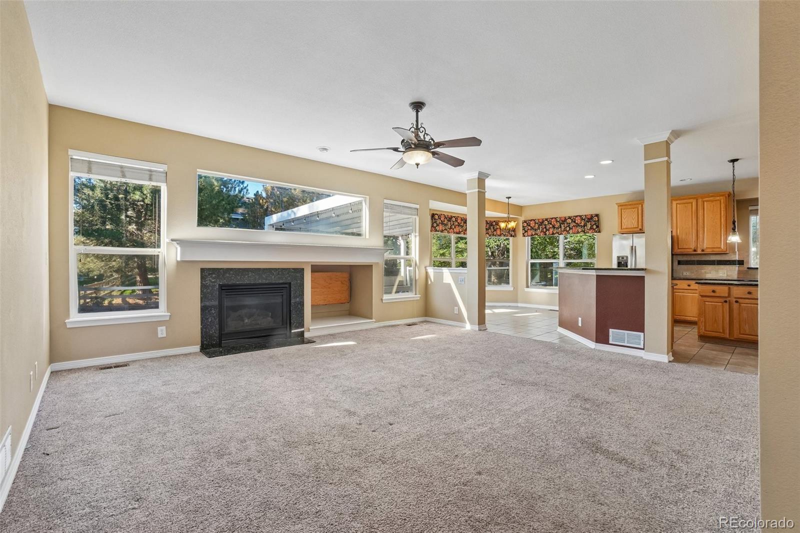 MLS Image #11 for 465  whitetail circle,lafayette, Colorado