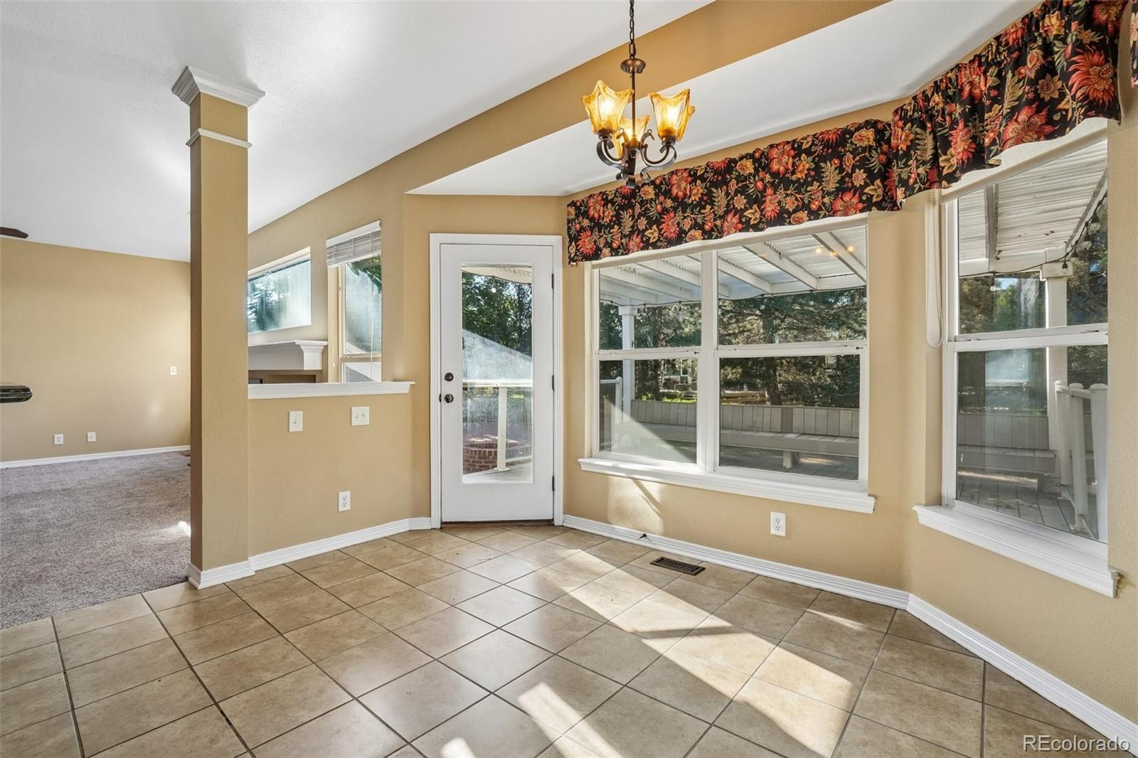 MLS Image #12 for 465  whitetail circle,lafayette, Colorado