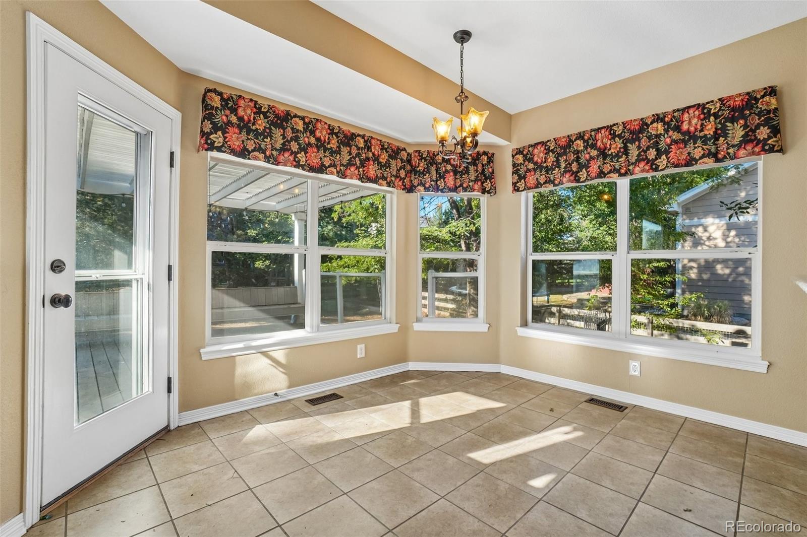 MLS Image #13 for 465  whitetail circle,lafayette, Colorado