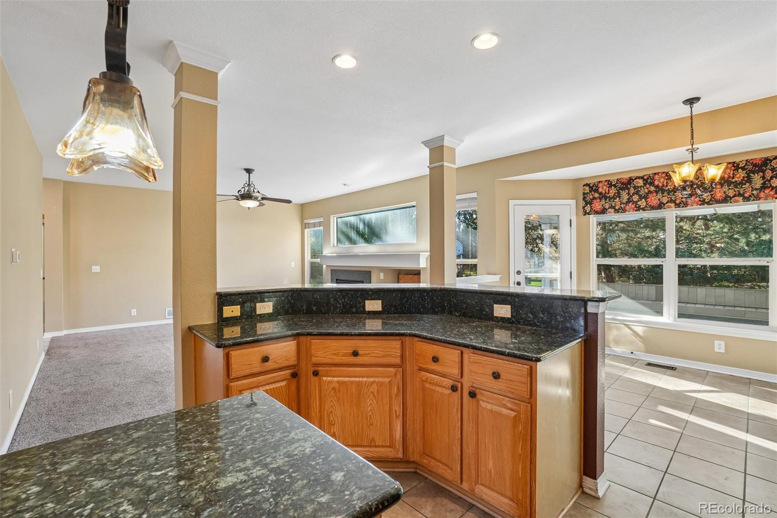 MLS Image #14 for 465  whitetail circle,lafayette, Colorado