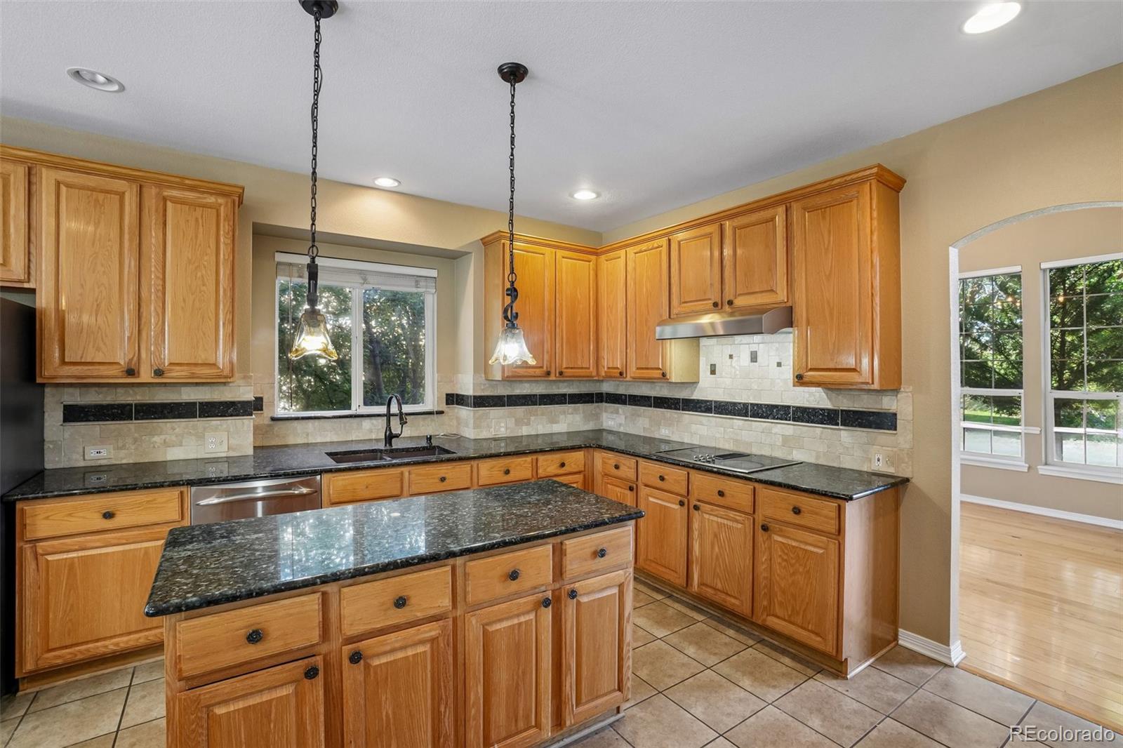 MLS Image #15 for 465  whitetail circle,lafayette, Colorado