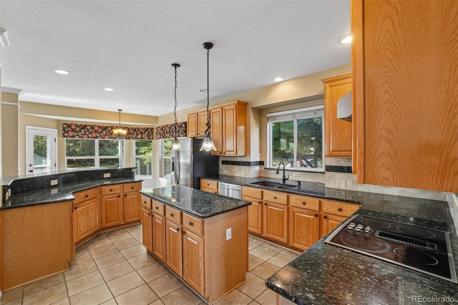 MLS Image #16 for 465  whitetail circle,lafayette, Colorado