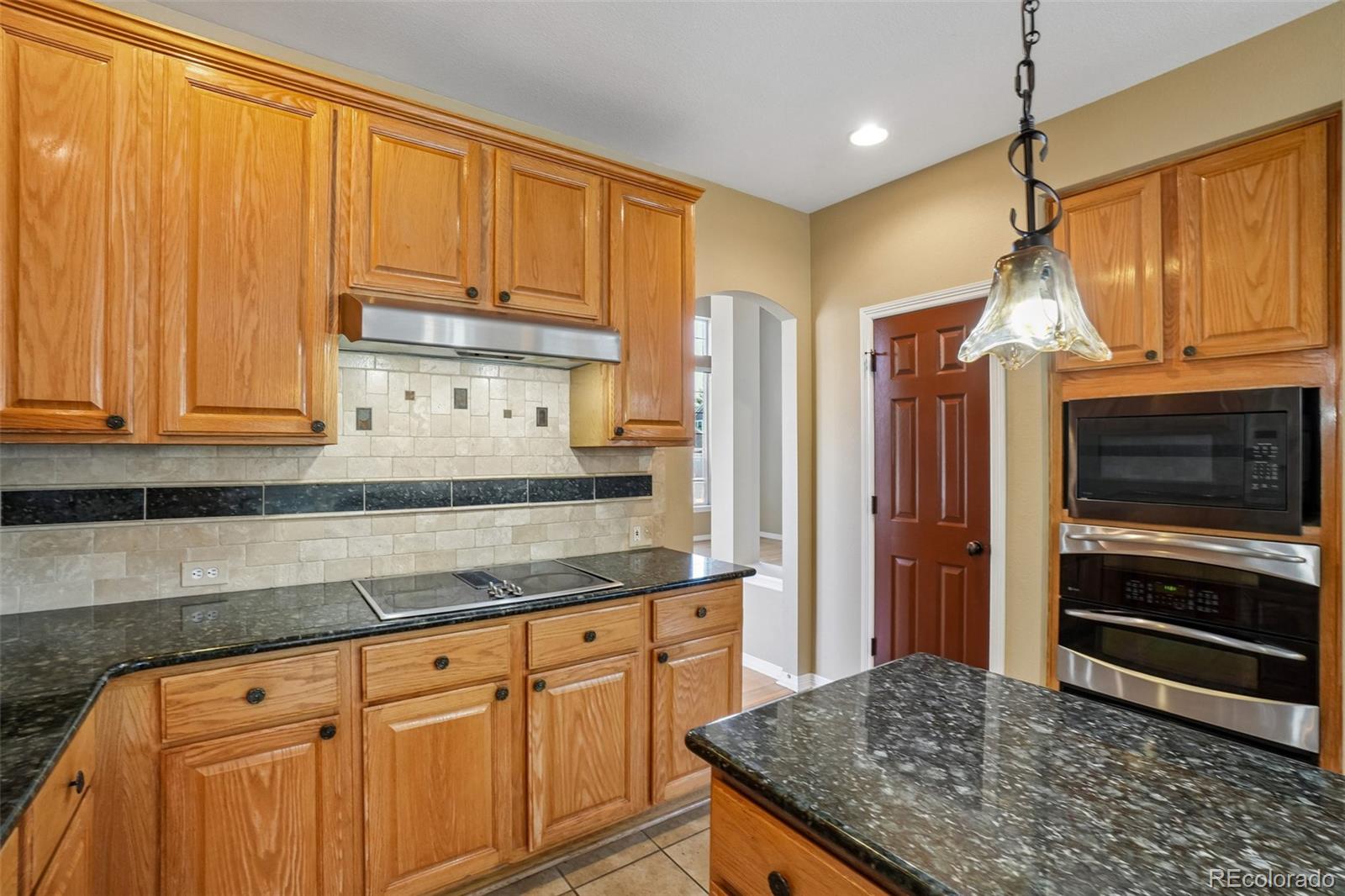 MLS Image #17 for 465  whitetail circle,lafayette, Colorado