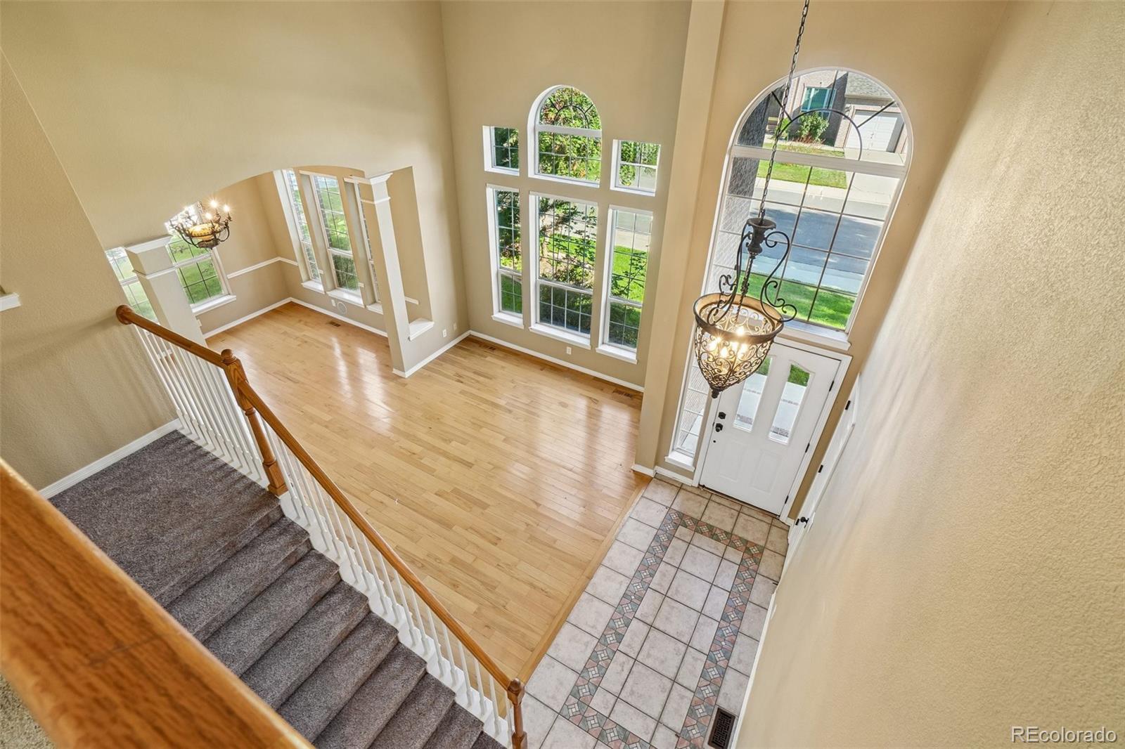 MLS Image #18 for 465  whitetail circle,lafayette, Colorado