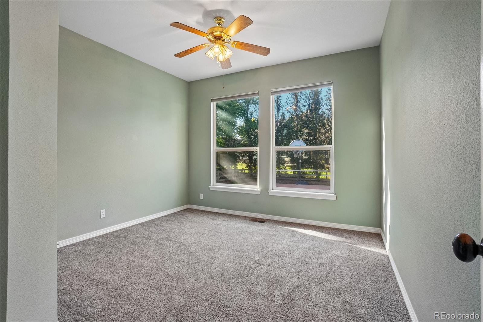 MLS Image #19 for 465  whitetail circle,lafayette, Colorado