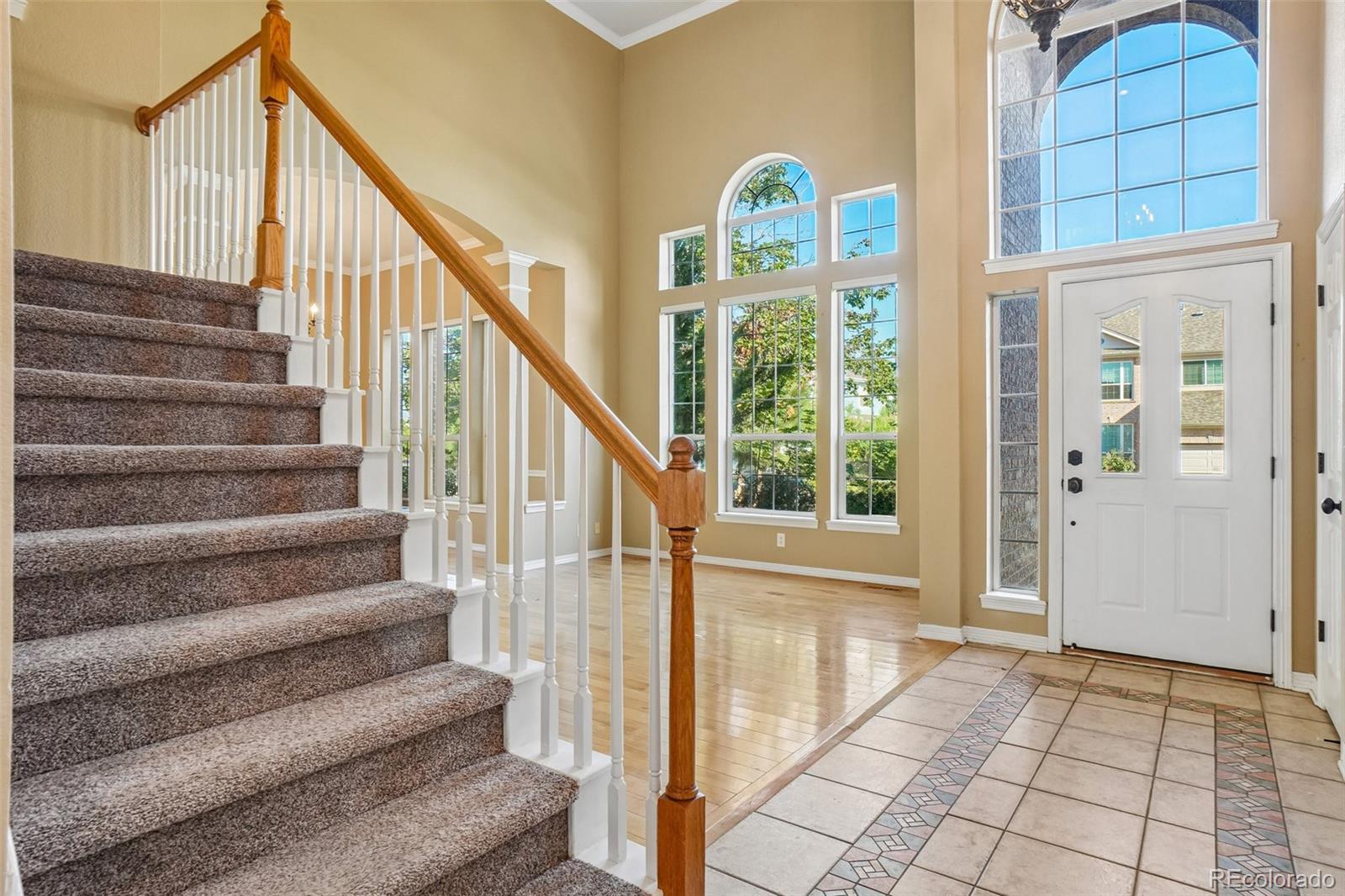 MLS Image #2 for 465  whitetail circle,lafayette, Colorado