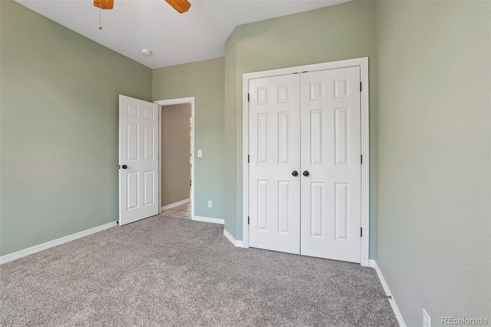 MLS Image #20 for 465  whitetail circle,lafayette, Colorado