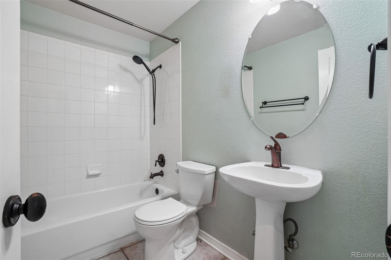 MLS Image #21 for 465  whitetail circle,lafayette, Colorado