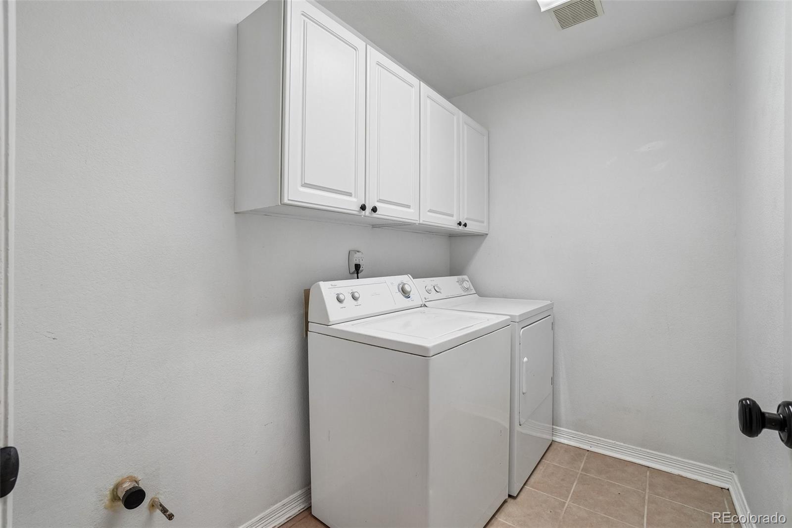 MLS Image #22 for 465  whitetail circle,lafayette, Colorado
