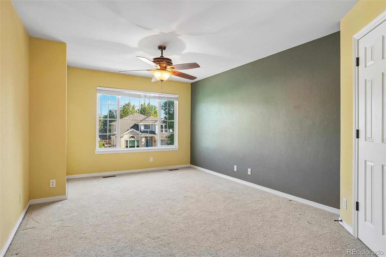 MLS Image #23 for 465  whitetail circle,lafayette, Colorado