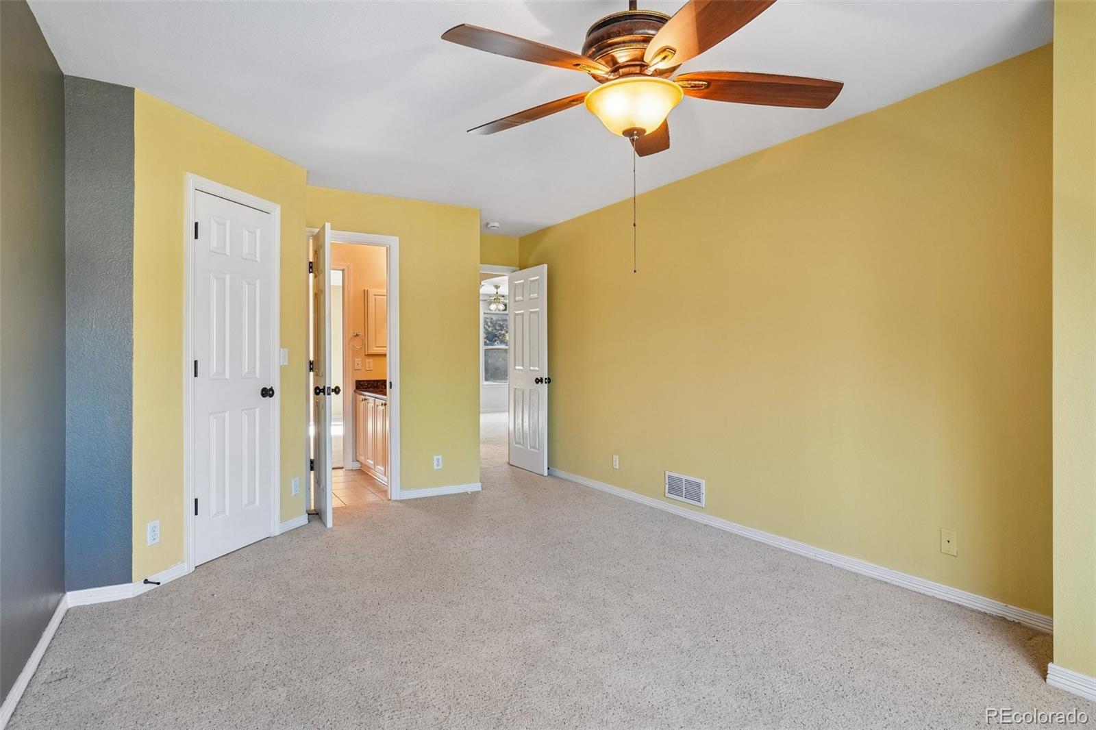MLS Image #24 for 465  whitetail circle,lafayette, Colorado