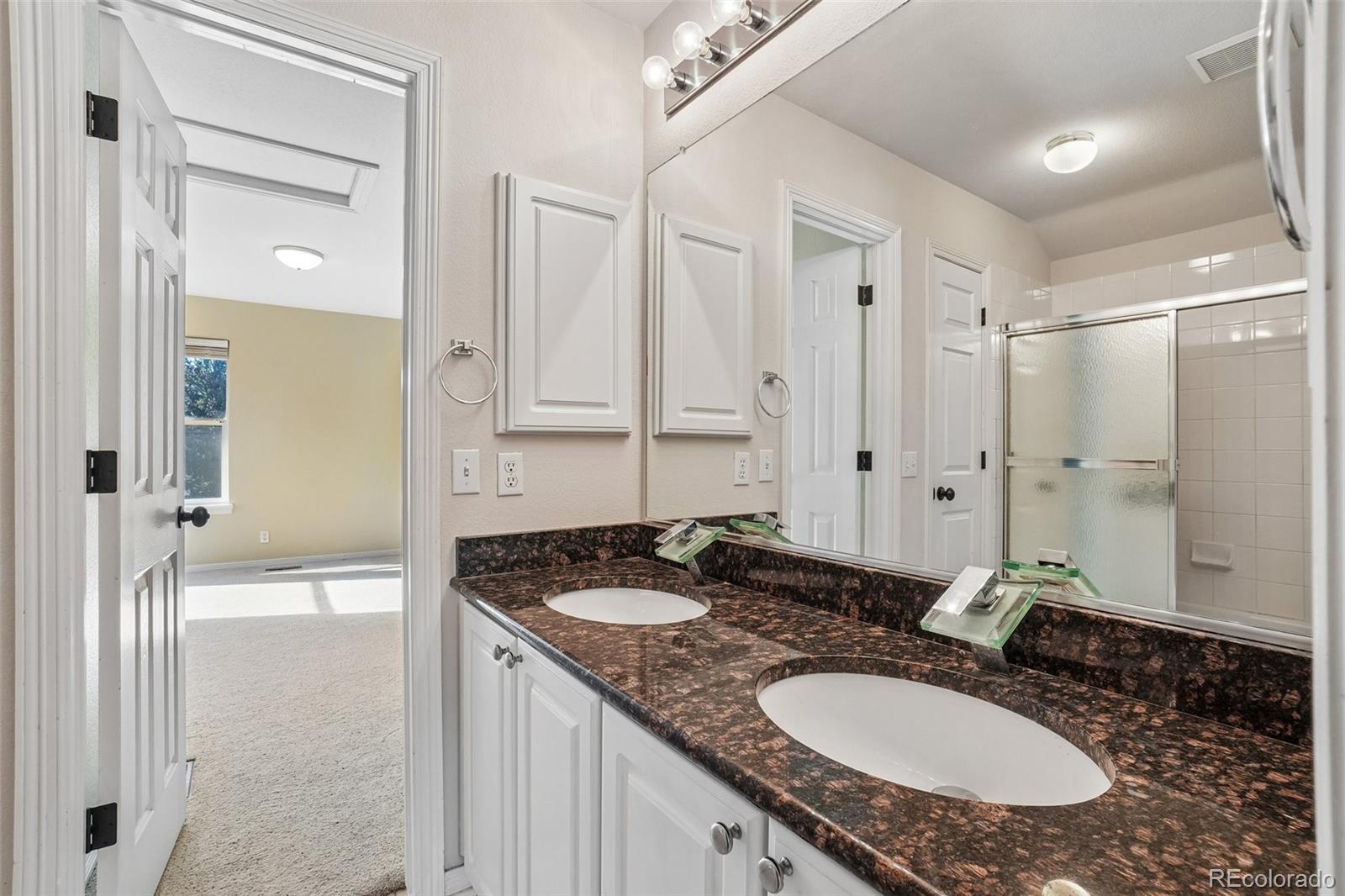MLS Image #25 for 465  whitetail circle,lafayette, Colorado