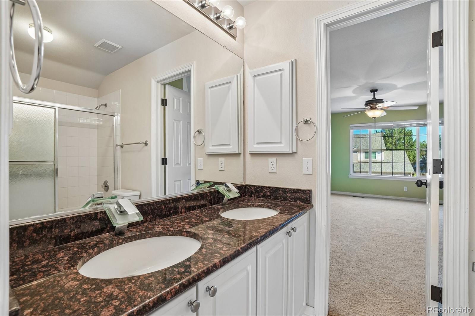 MLS Image #26 for 465  whitetail circle,lafayette, Colorado