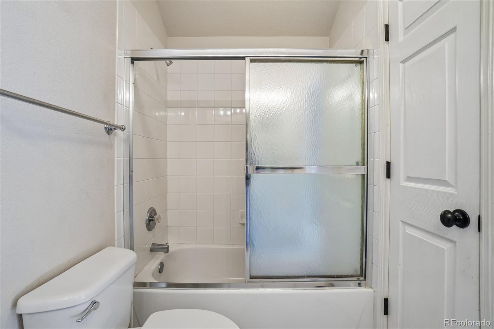 MLS Image #27 for 465  whitetail circle,lafayette, Colorado